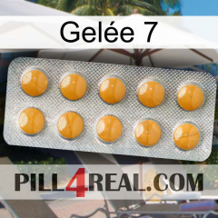 Gelée 7 levitra1